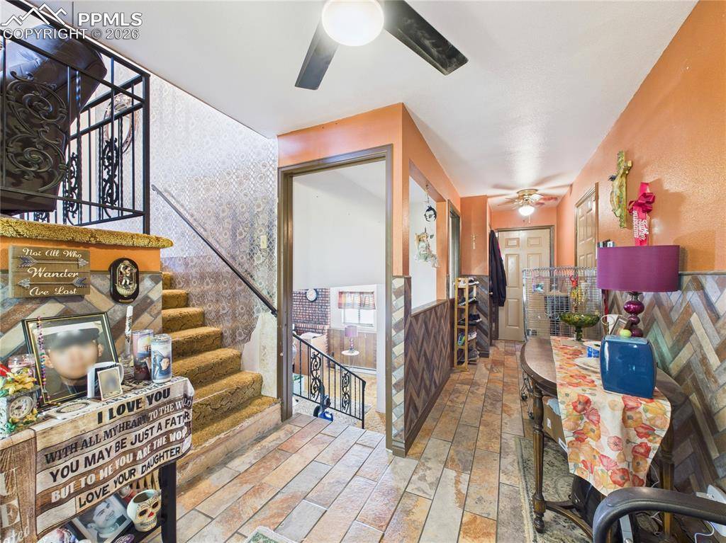 Pueblo, CO 81005,2 Purdue ST