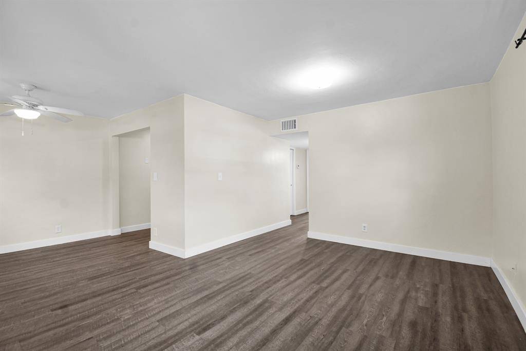 Hollywood, FL 33020,2460 Taylor St