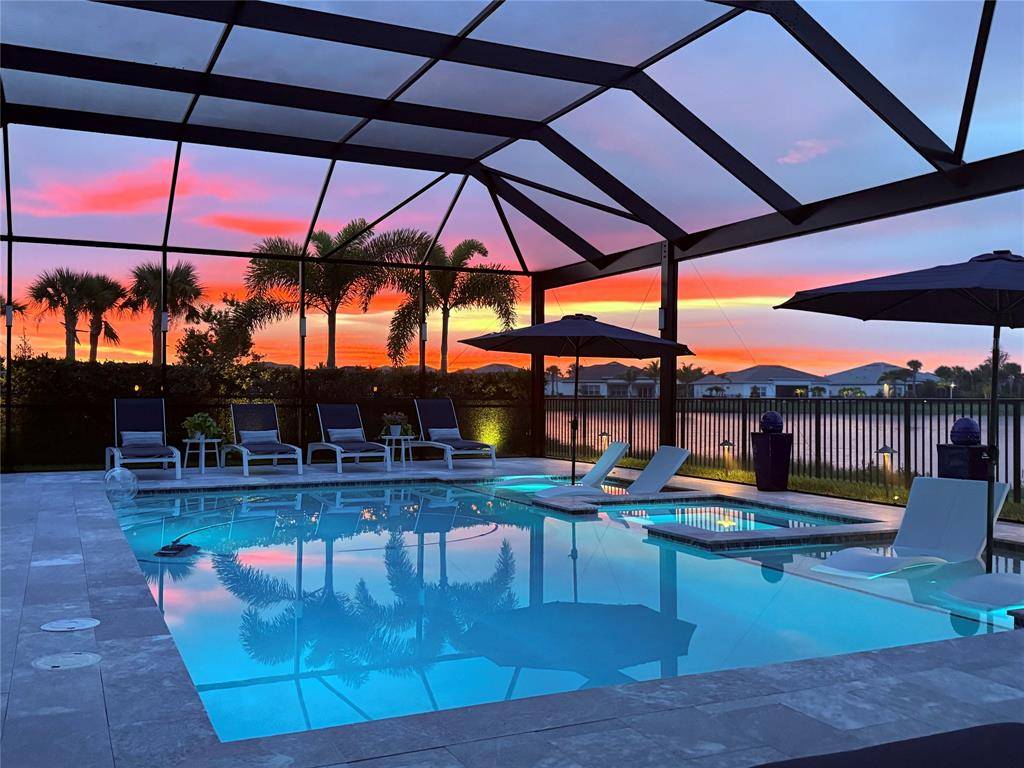 Palm Beach Gardens, FL 33412,12617 Solana Bay Cir