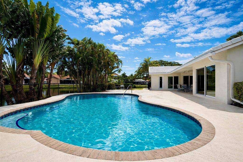 Plantation, FL 33322,9800 NW 10th Ct