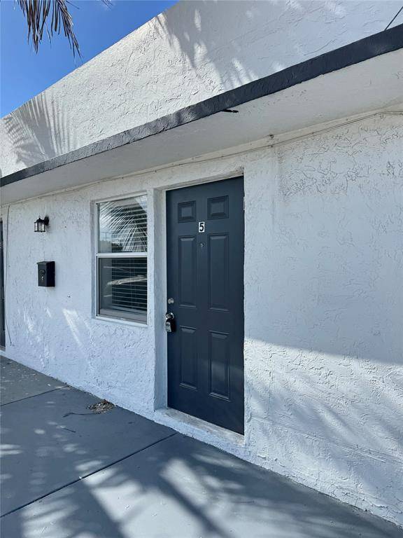 Lake Worth Beach, FL 33460,1113 19th Ave #5