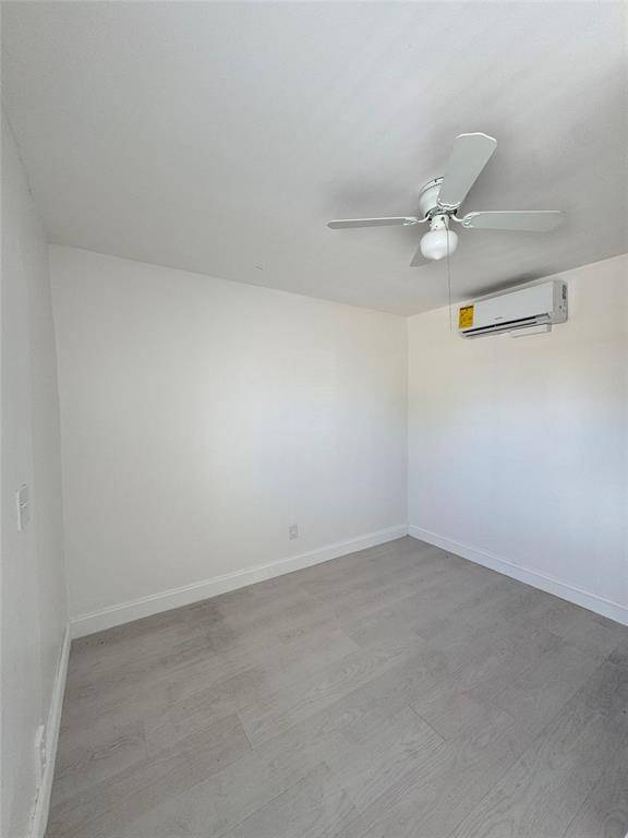 Lake Worth Beach, FL 33460,1113 19th Ave #5