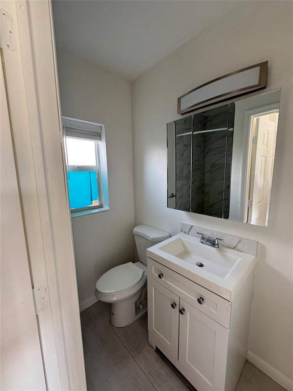 Lake Worth Beach, FL 33460,1113 19th Ave #5