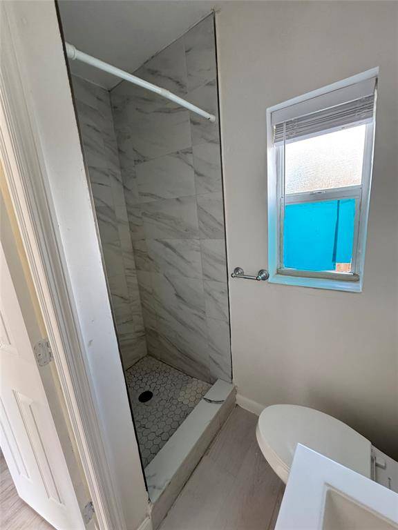 Lake Worth Beach, FL 33460,1113 19th Ave #5