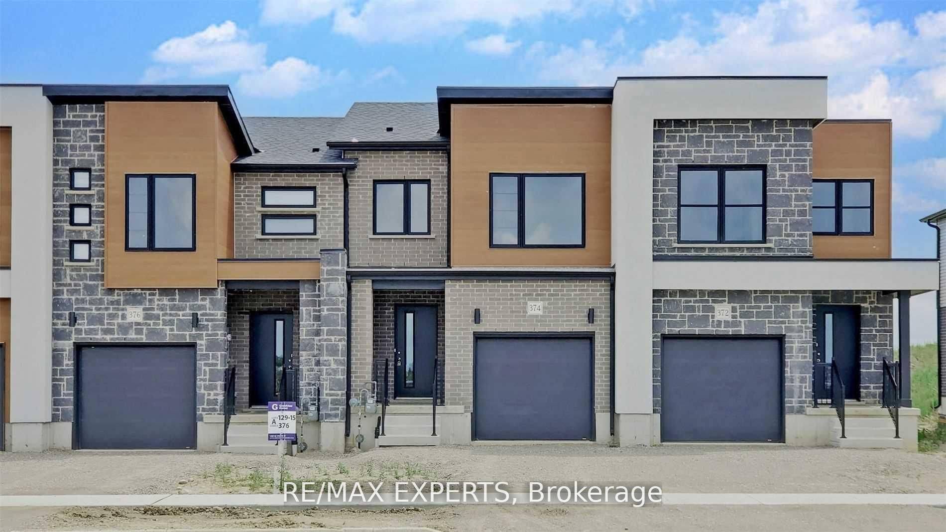 Stratford, ON N5A 0C8,374 Bradshaw DR