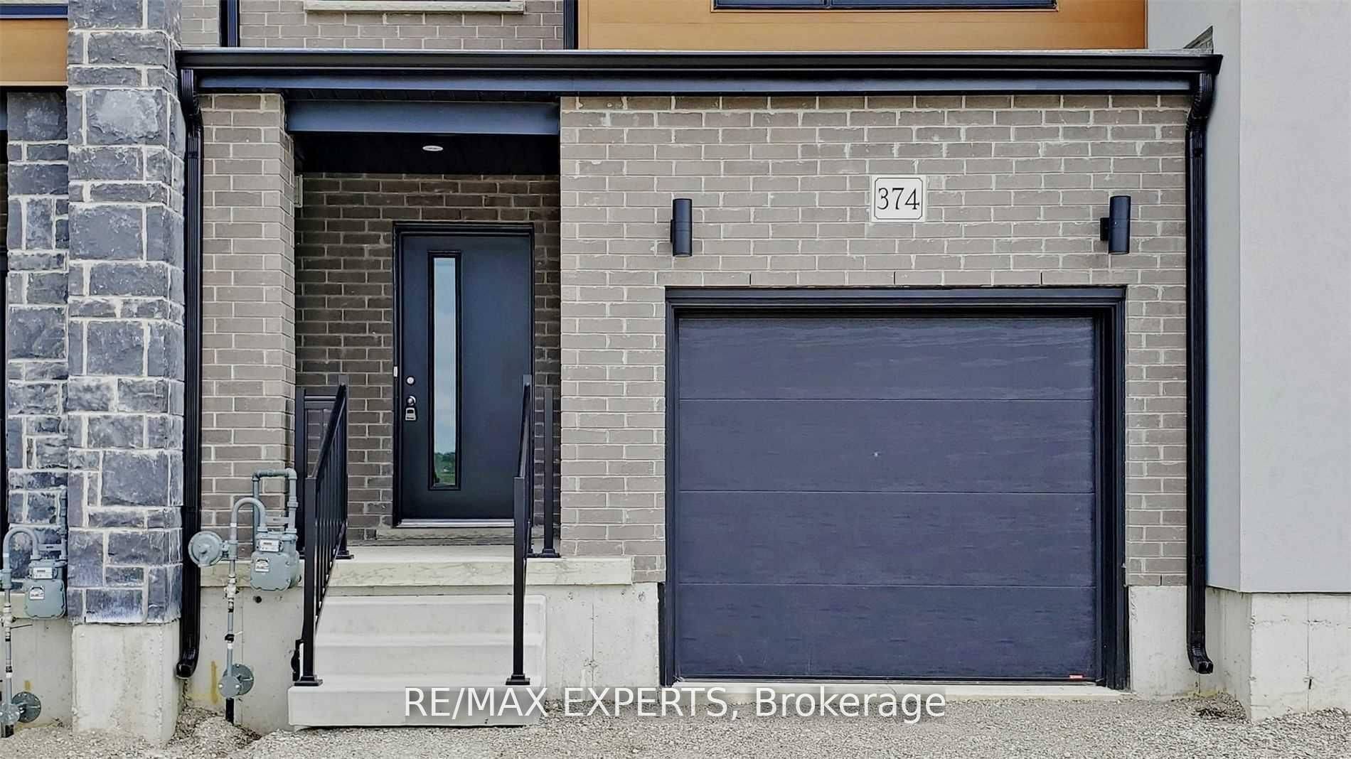 Stratford, ON N5A 0C8,374 Bradshaw DR