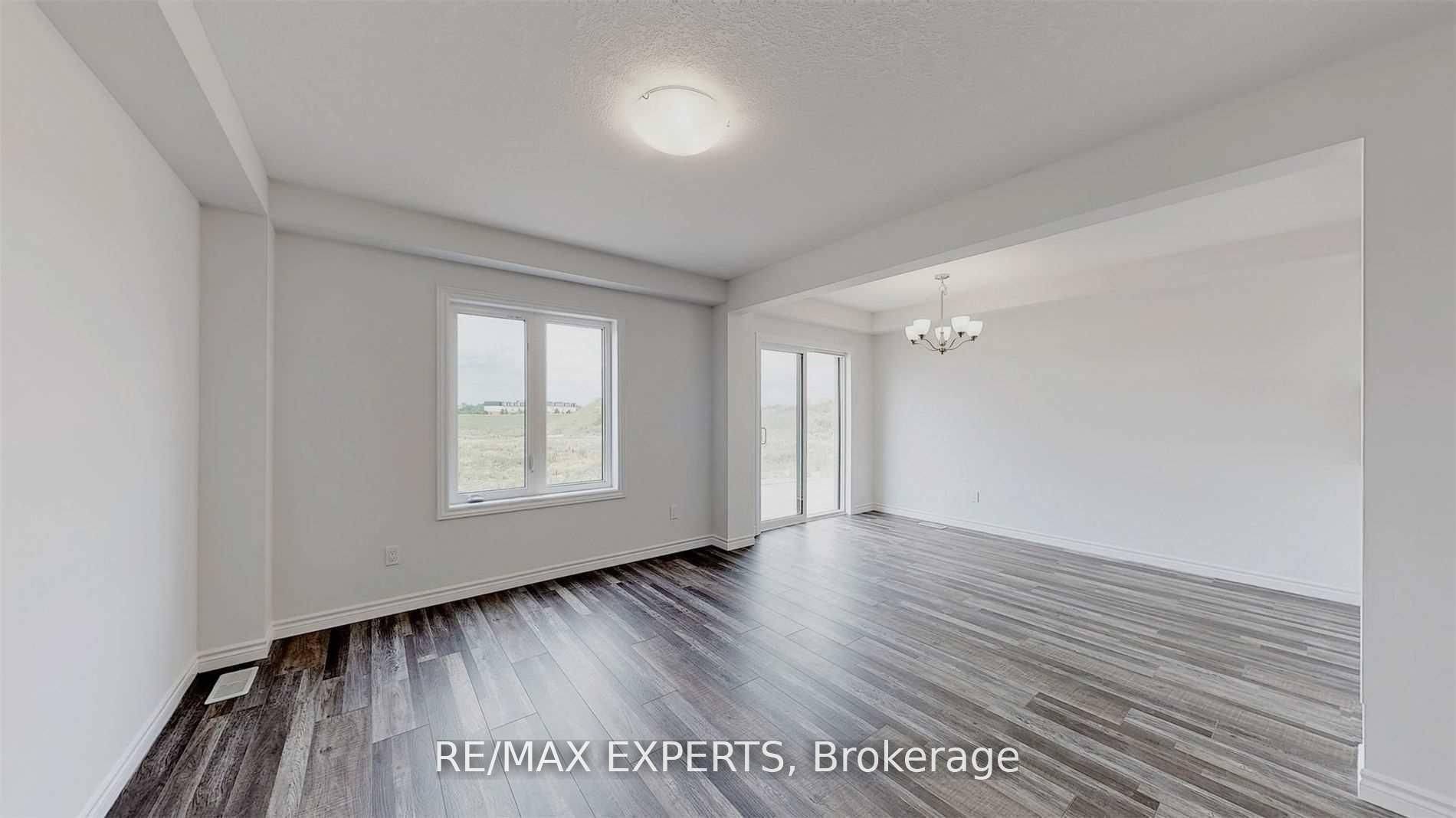 Stratford, ON N5A 0C8,374 Bradshaw DR