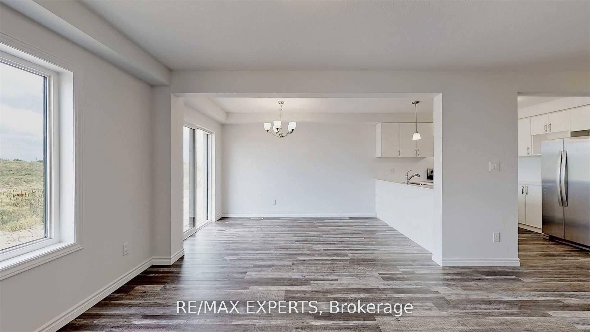 Stratford, ON N5A 0C8,374 Bradshaw DR