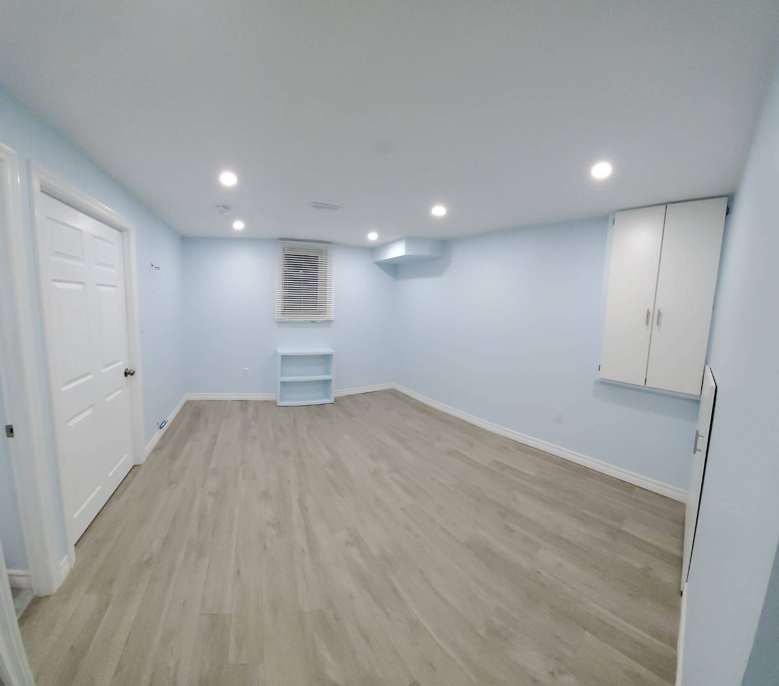 Guelph, ON N1G 5C3,53 Carrington (Bsmt) PL