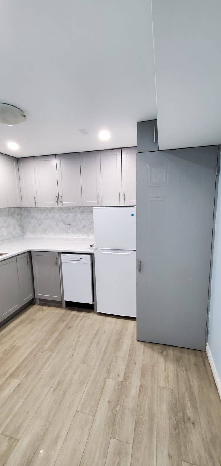 Guelph, ON N1G 5C3,53 Carrington (Bsmt) PL