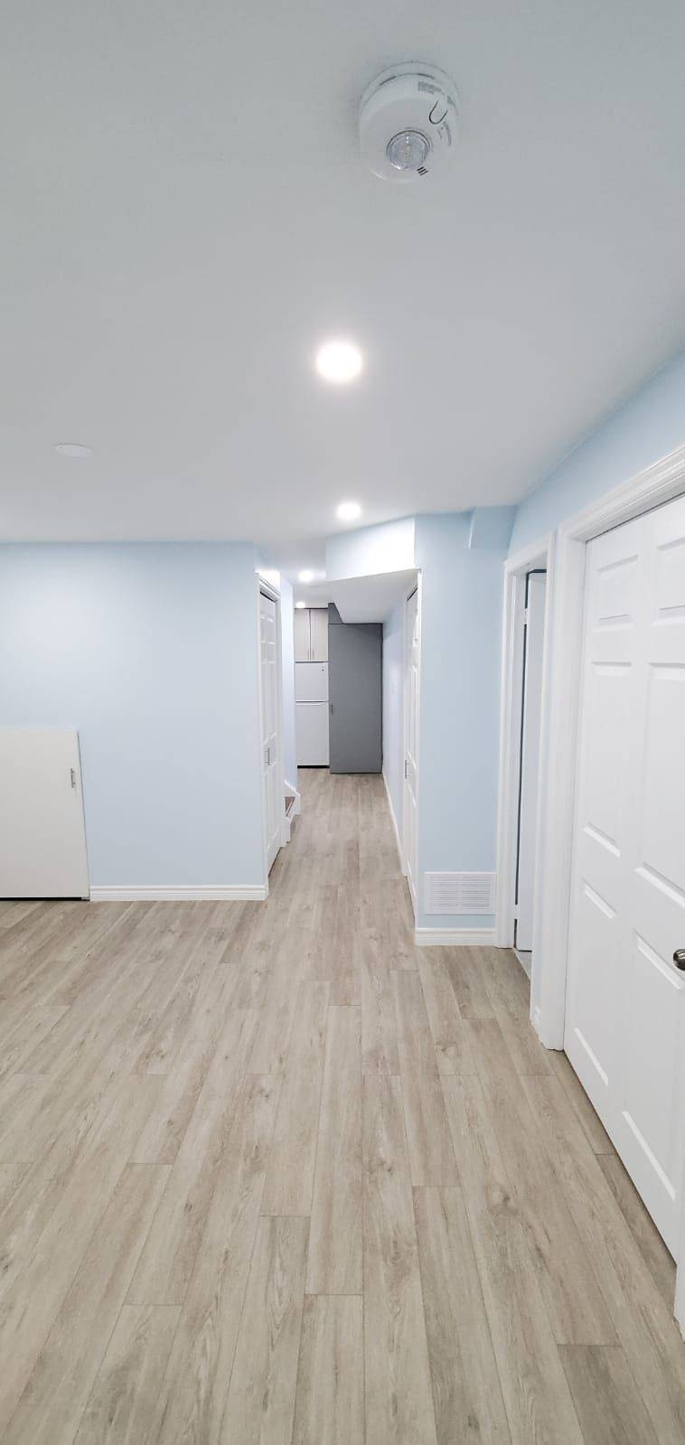 Guelph, ON N1G 5C3,53 Carrington (Bsmt) PL