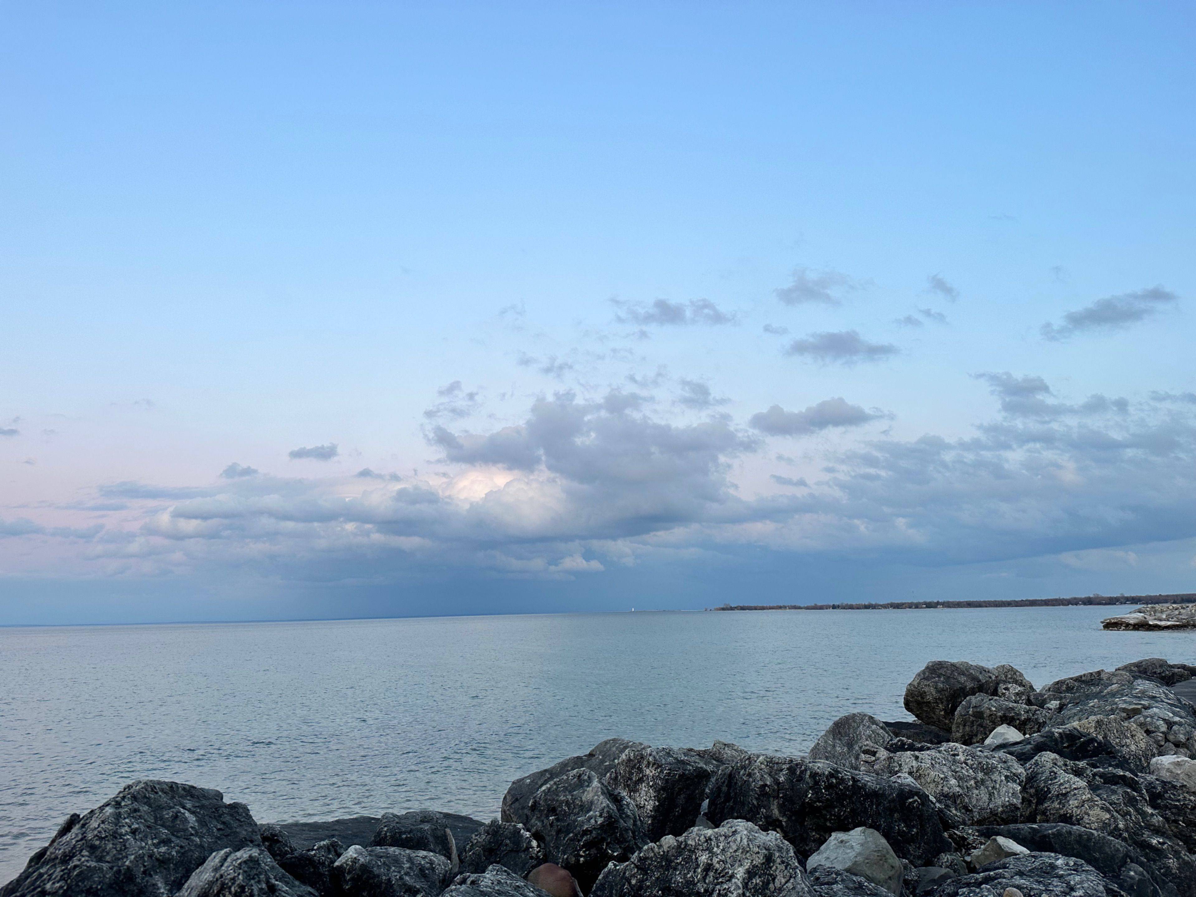 Blue Mountains, ON L9Y 0S5,209513 Highway 26 N/A #15