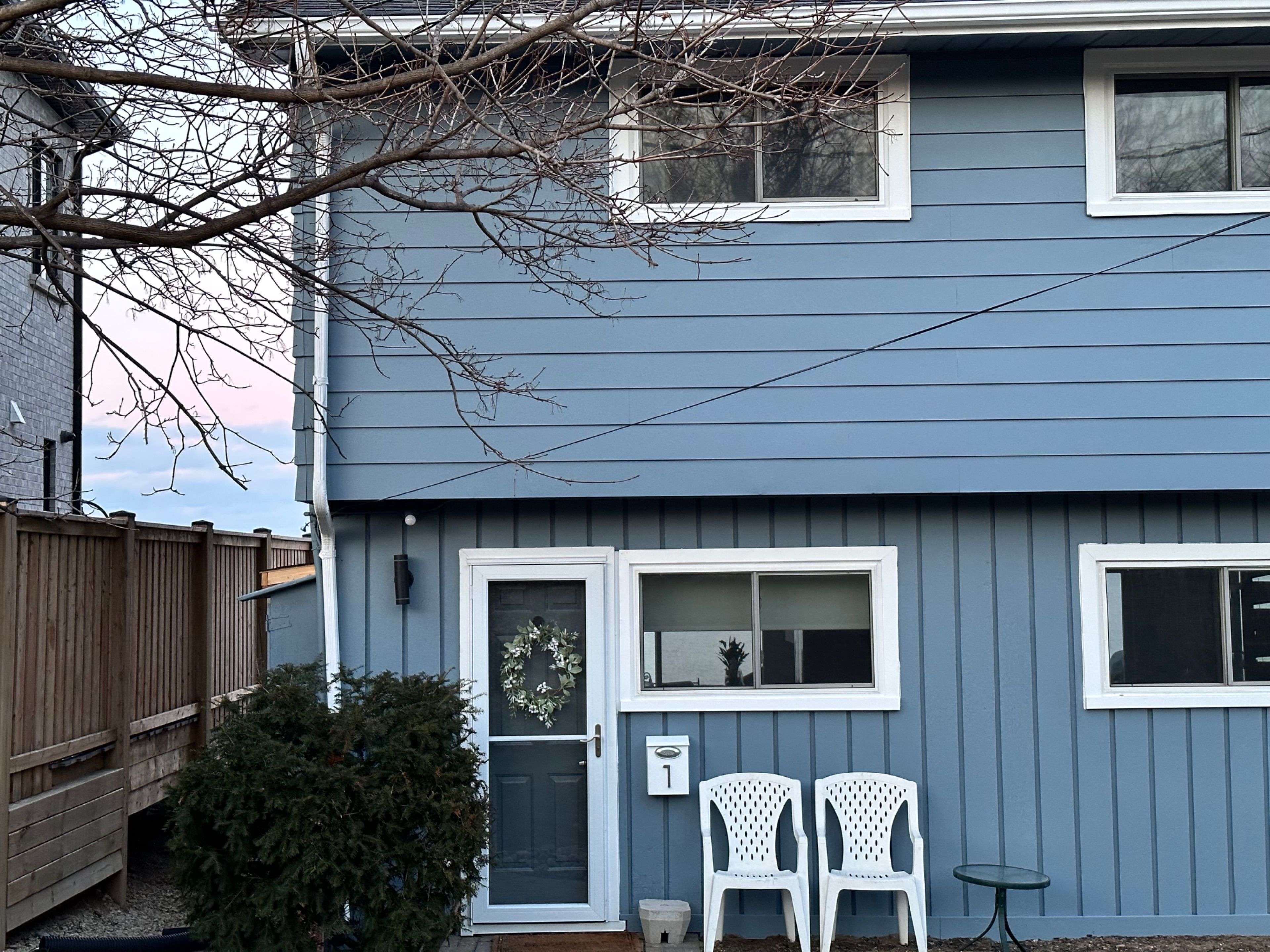 Blue Mountains, ON L9Y 0S5,209513 Highway 26 N/A #15