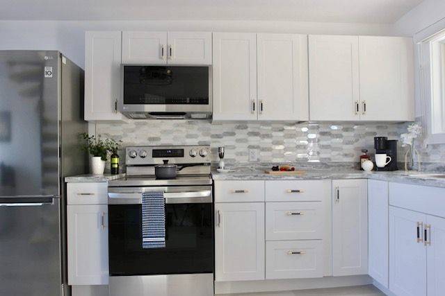 Blue Mountains, ON L9Y 0S5,209513 Highway 26 N/A #15