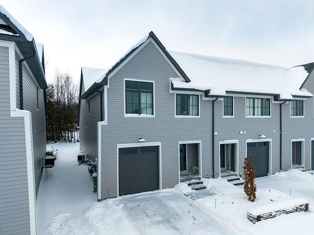 Blue Mountains, ON N0H 2P0,134 Landry LN #14