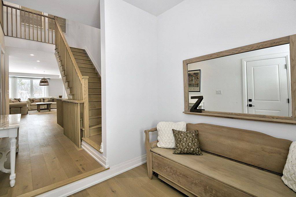 Blue Mountains, ON N0H 2P0,134 Landry LN #14