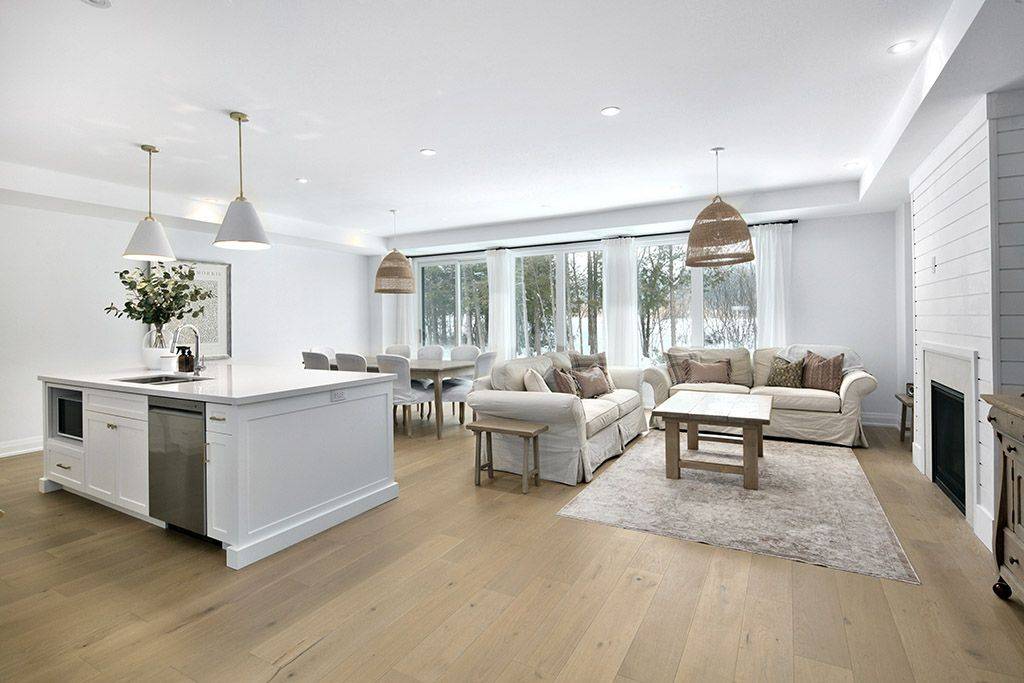 Blue Mountains, ON N0H 2P0,134 Landry LN #14