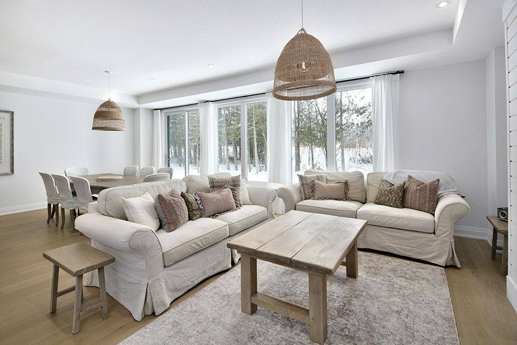 Blue Mountains, ON N0H 2P0,134 Landry LN #14