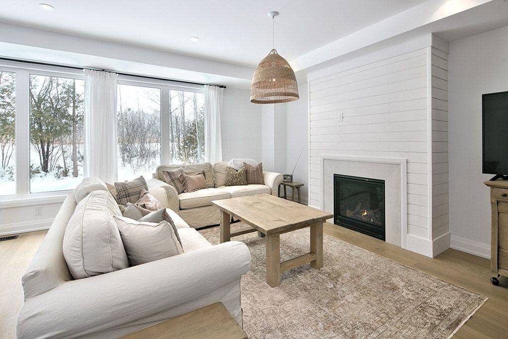 Blue Mountains, ON N0H 2P0,134 Landry LN #14