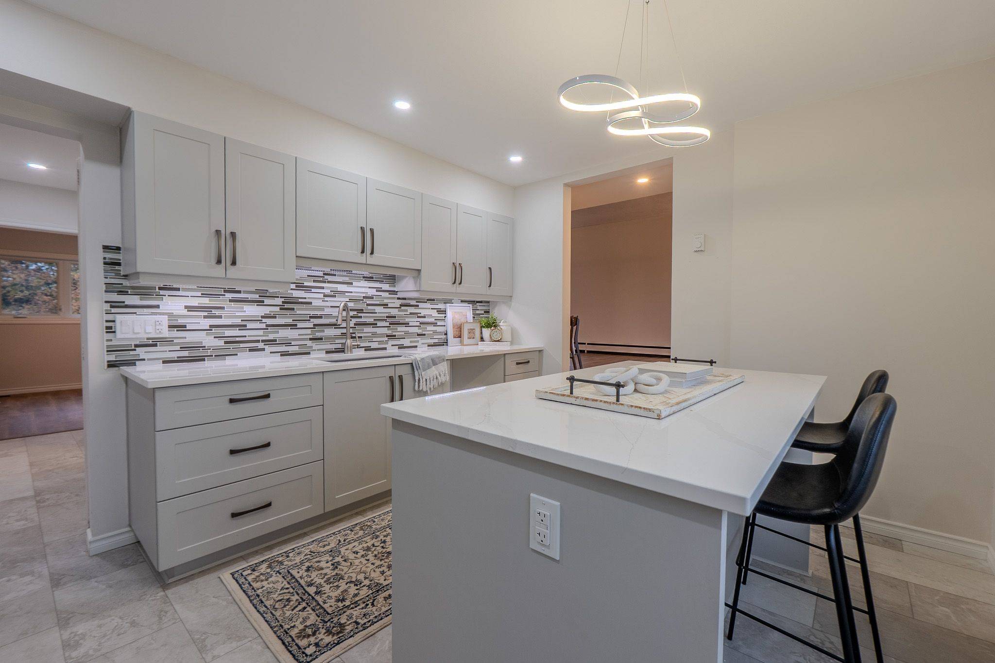 444 Lansdowne ST E, Callander, ON P0H 1H0