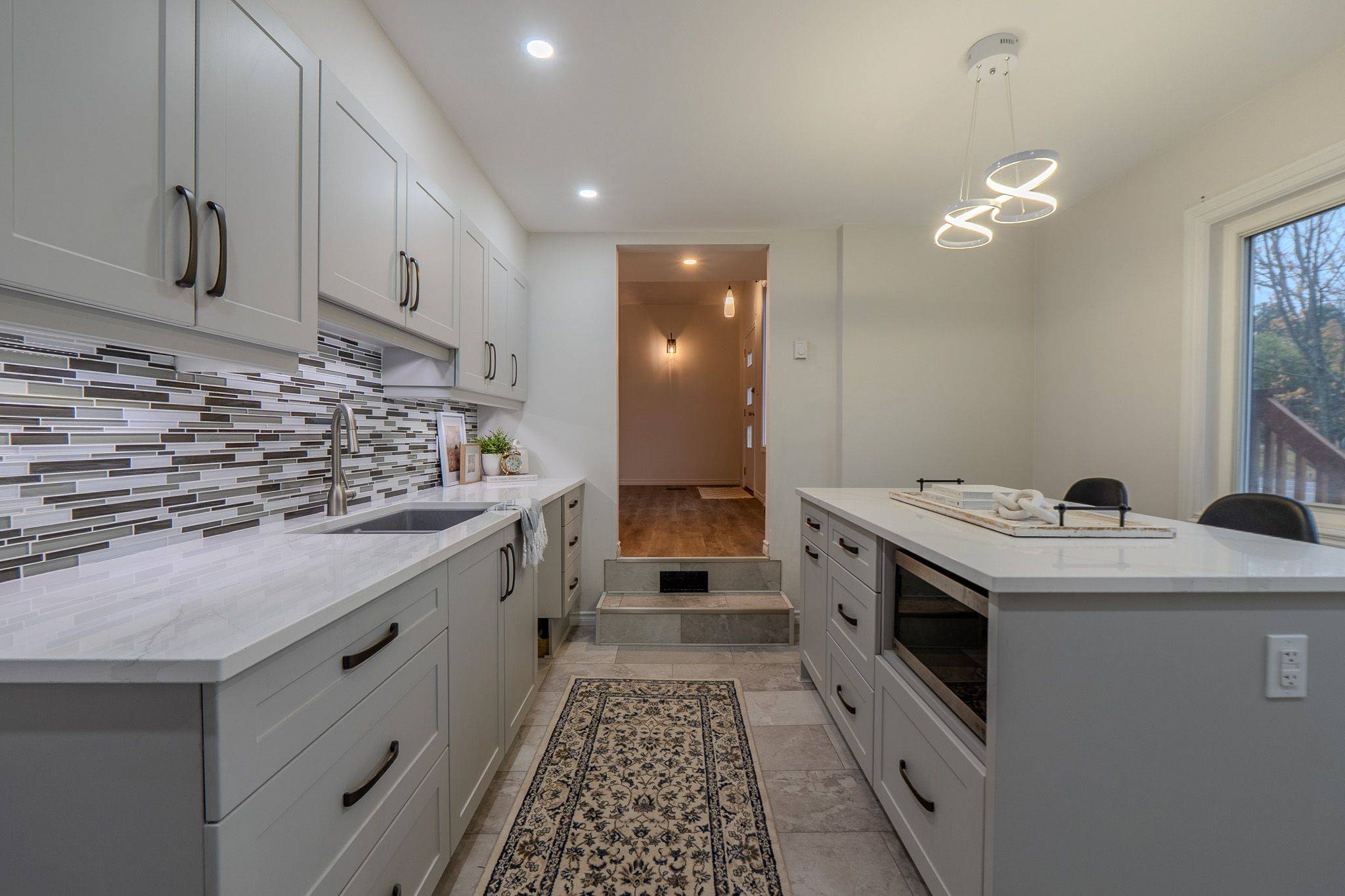 444 Lansdowne ST E, Callander, ON P0H 1H0