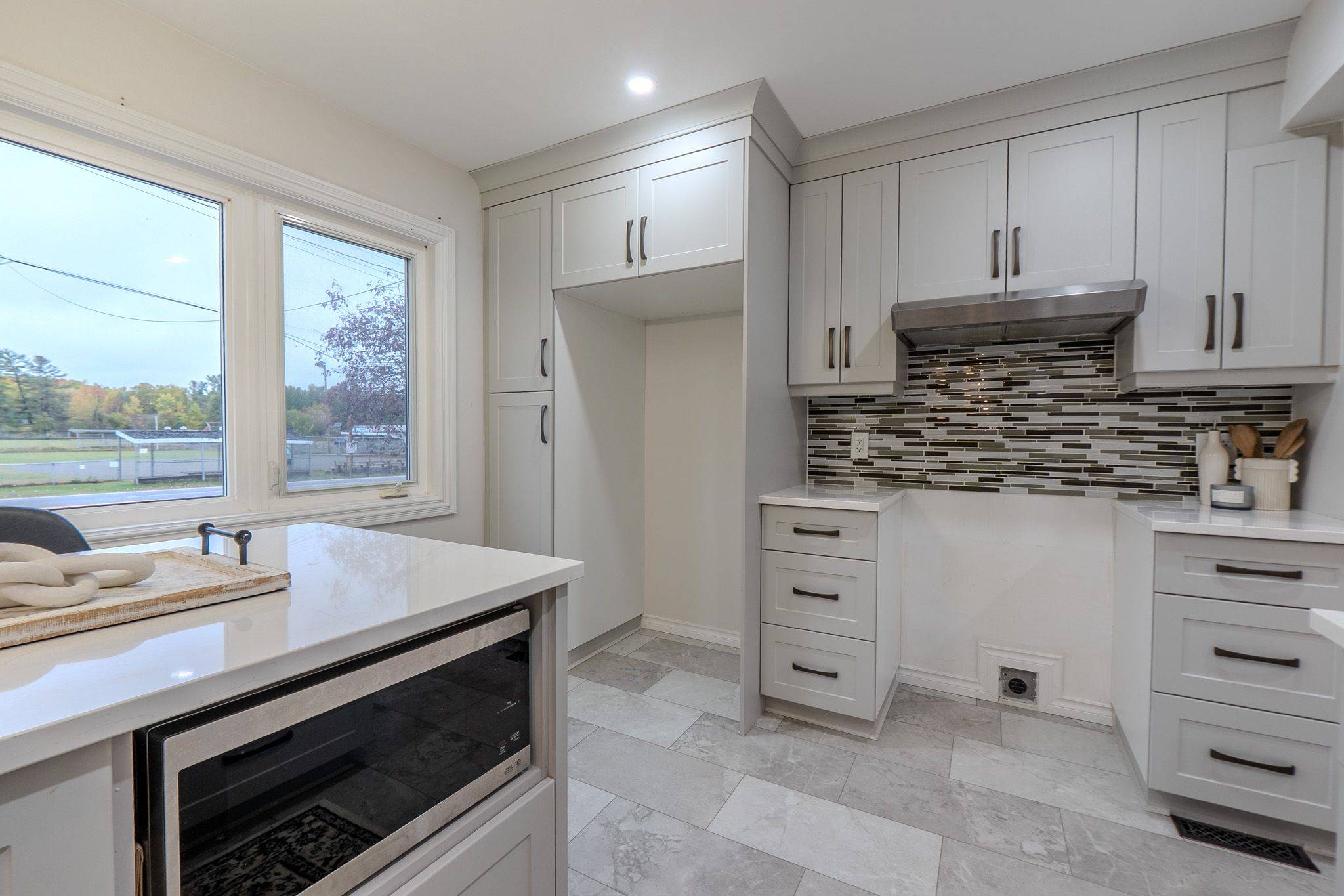 444 Lansdowne ST E, Callander, ON P0H 1H0