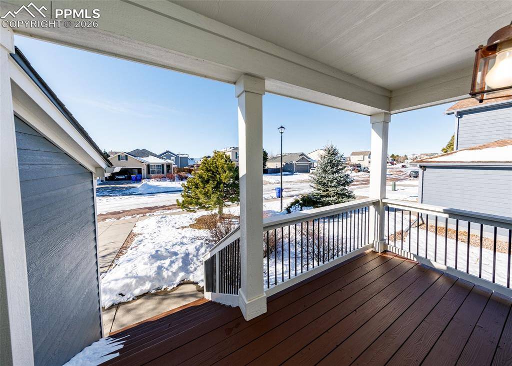 Peyton, CO 80831,12940 Casa De Campo RD