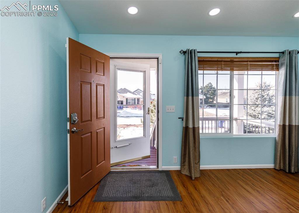 Peyton, CO 80831,12940 Casa De Campo RD