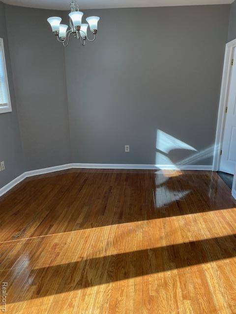 Detroit, MI 48202,8263 MERRILL ST