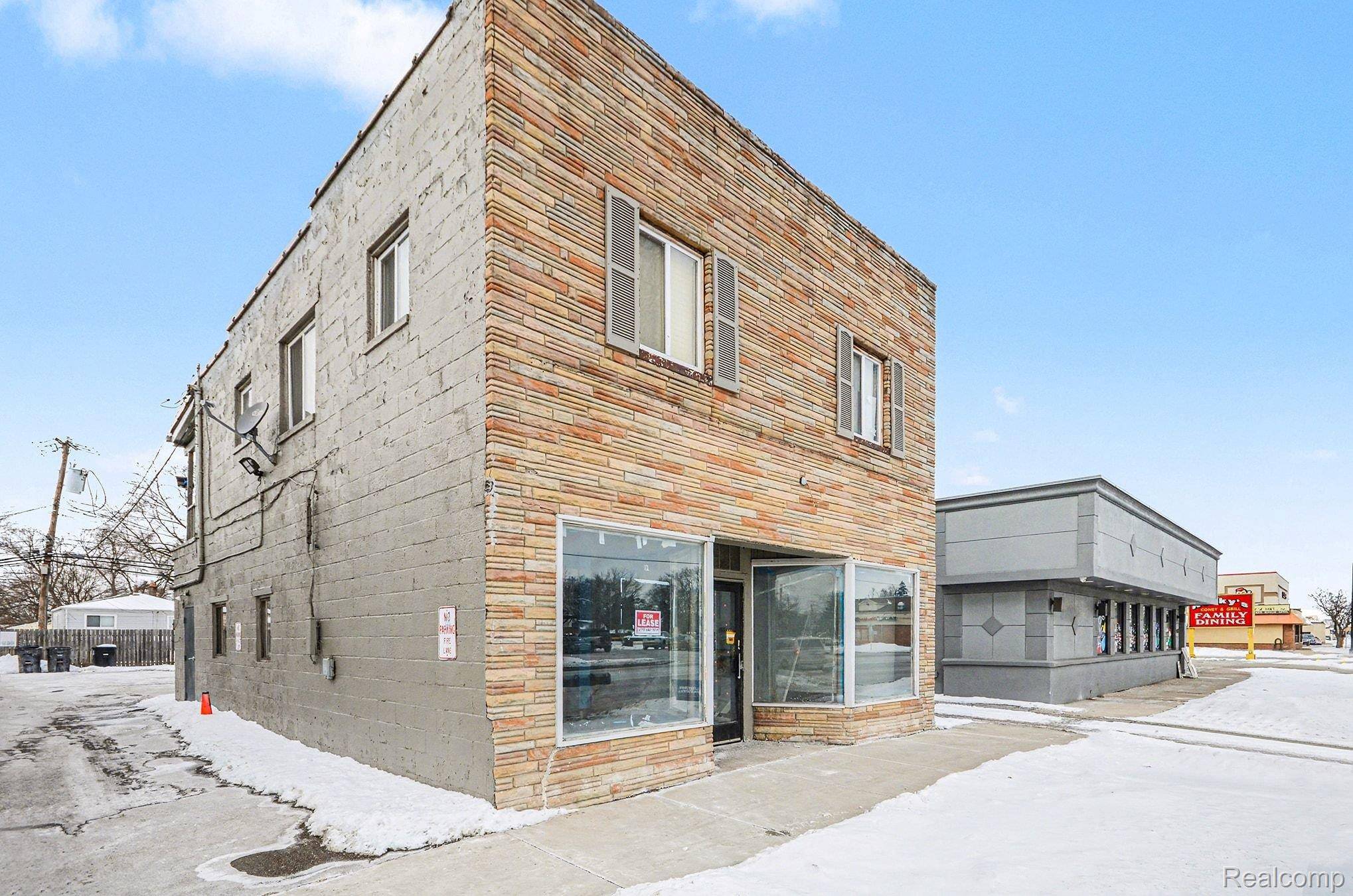 Westland, MI 48186,1630 S Wayne RD