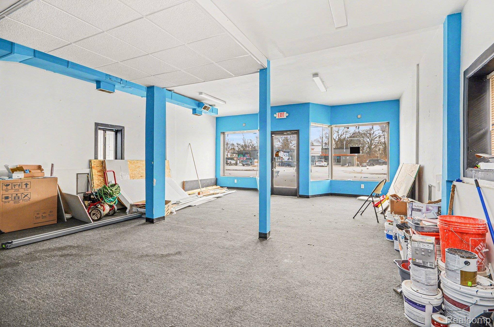 Westland, MI 48186,1630 S Wayne RD