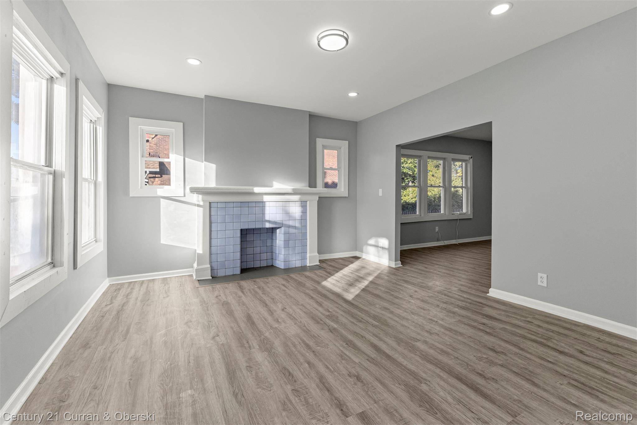 Detroit, MI 48206,2638 Cortland ST