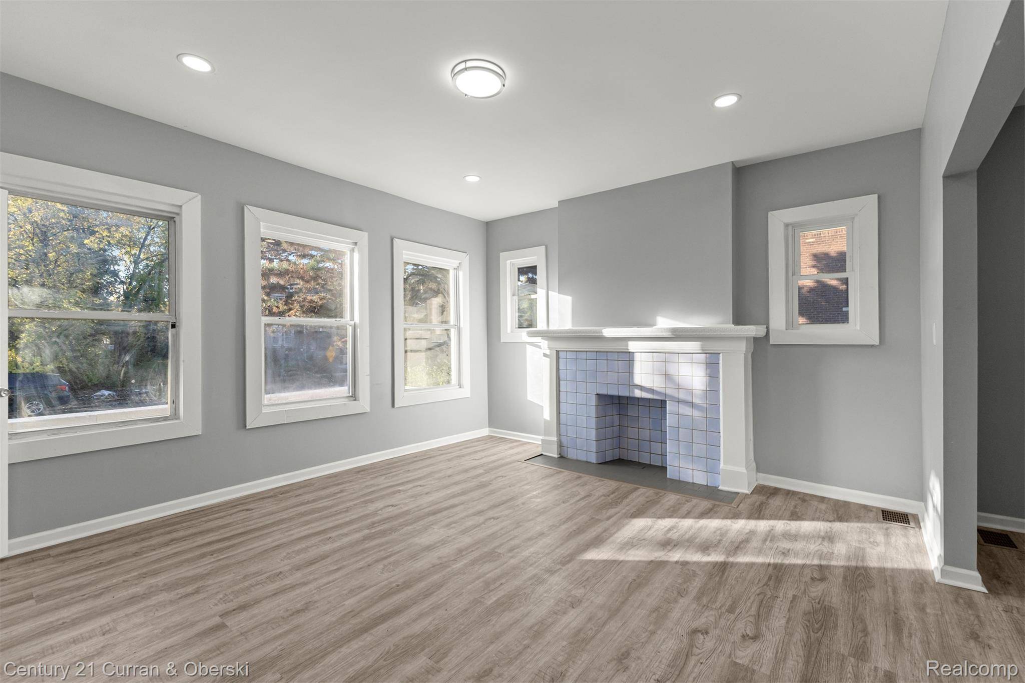 Detroit, MI 48206,2638 Cortland ST