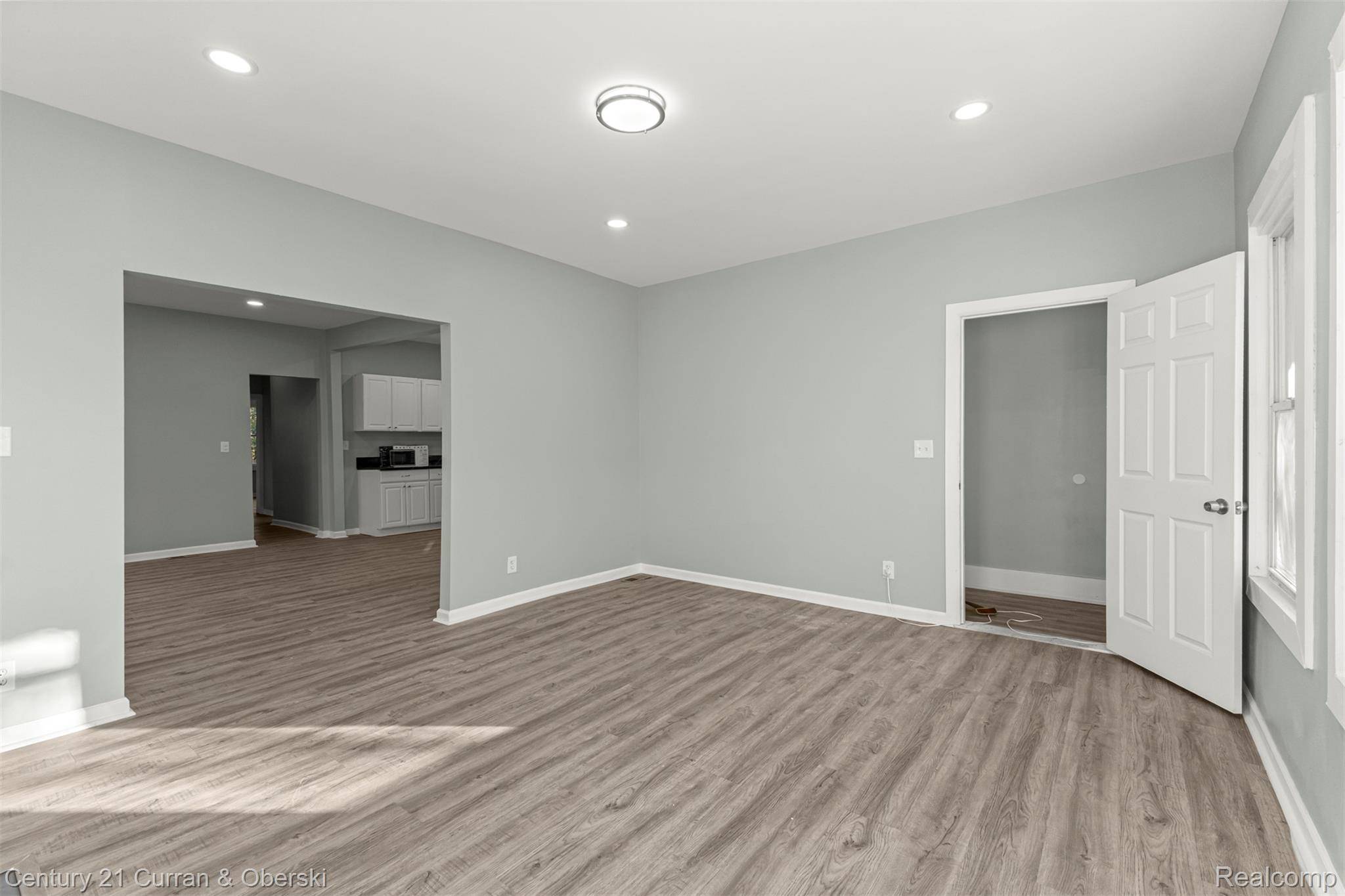 Detroit, MI 48206,2638 Cortland ST