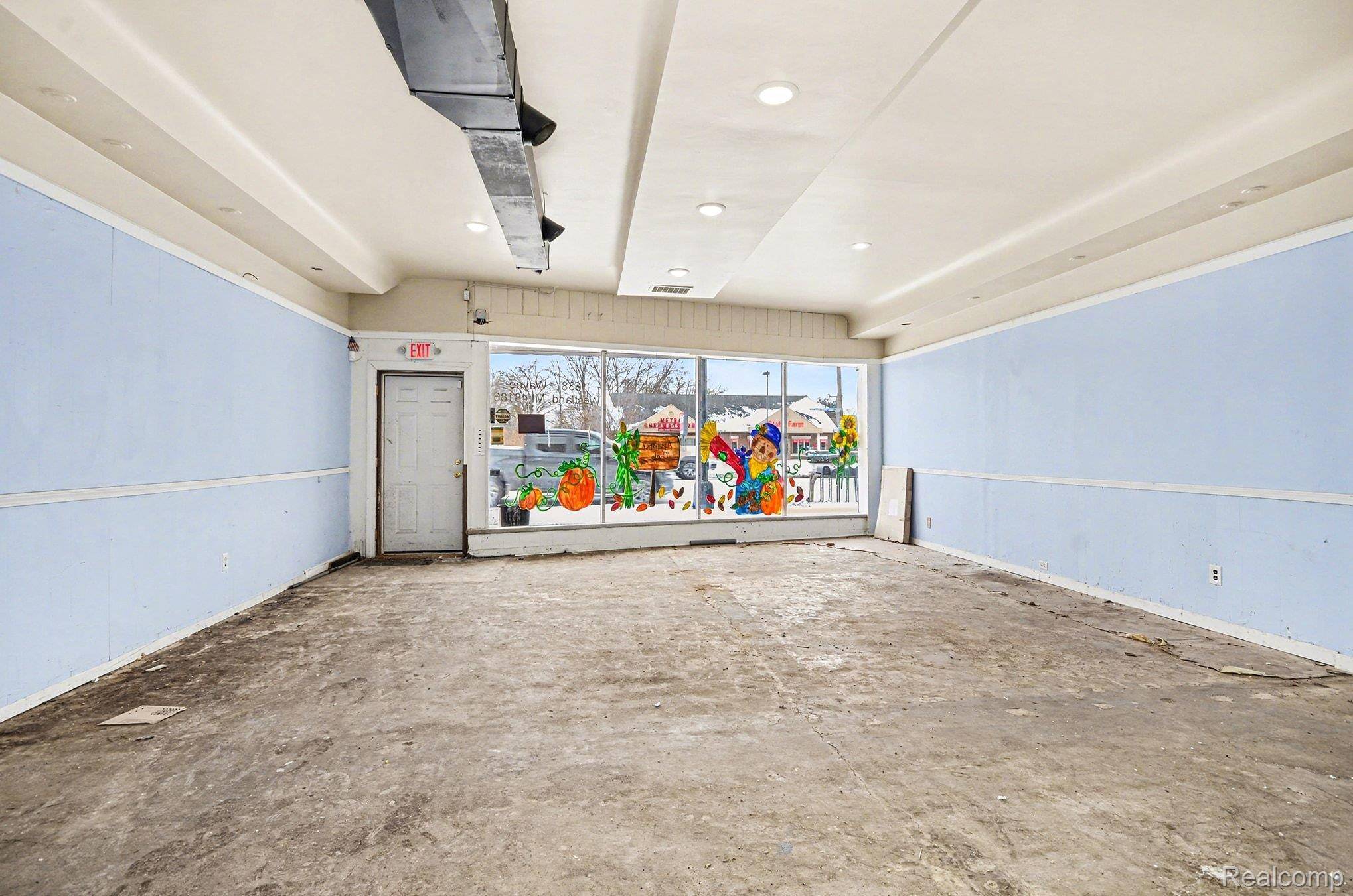 Westland, MI 48186,1638 S Wayne RD