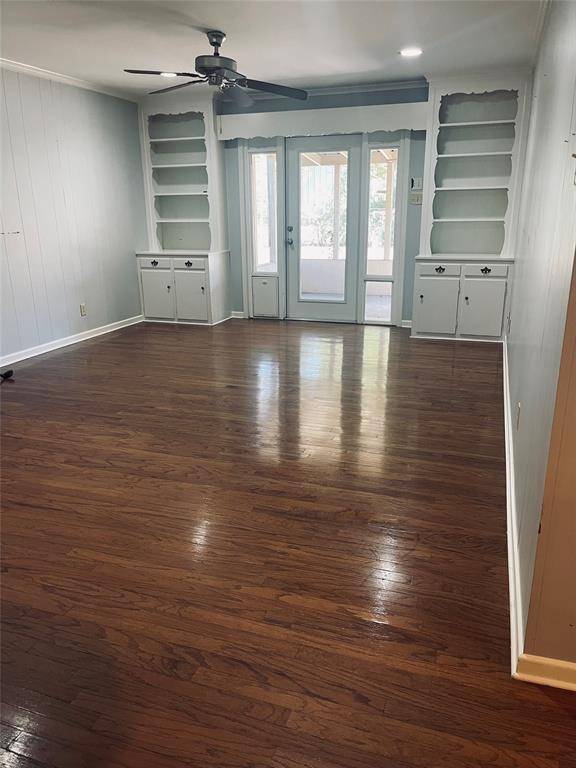 Mineola, TX 75773,600 N Johnson Street