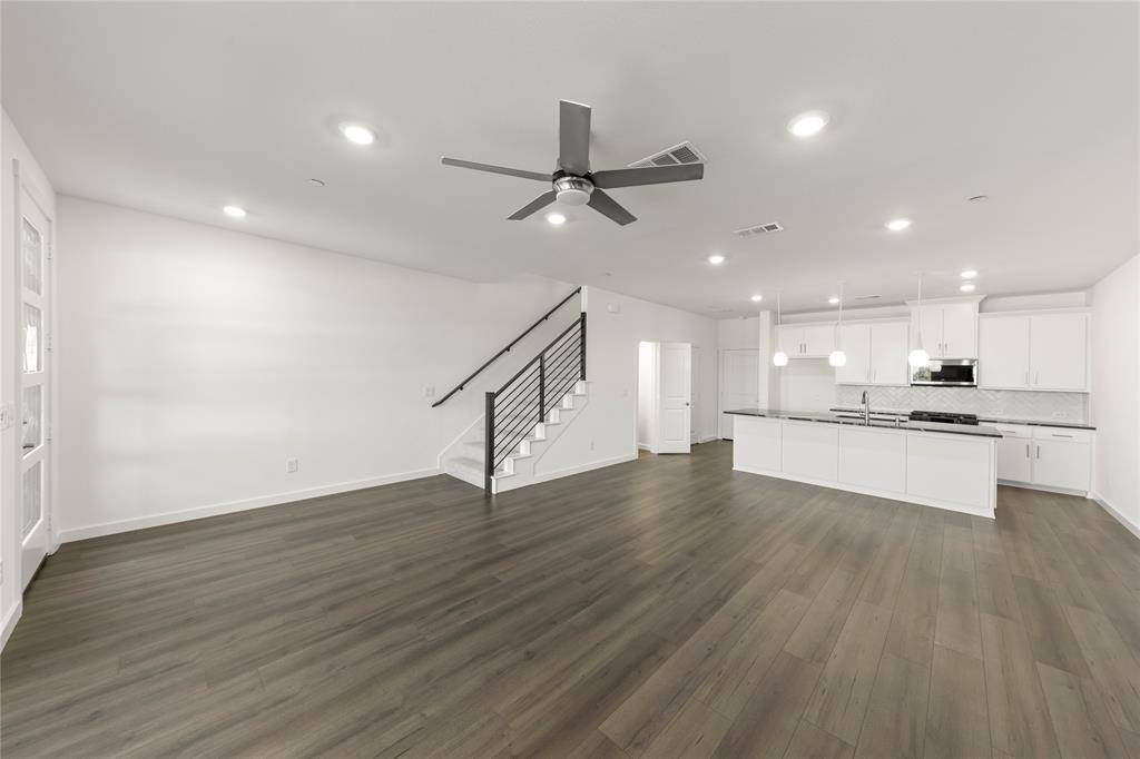 Celina, TX 75009,2009 Aldrich Mews