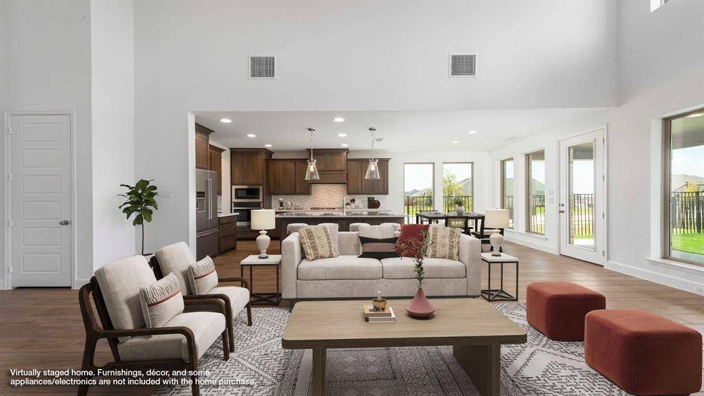 Celina, TX 75009,3304 Chinaberry Street