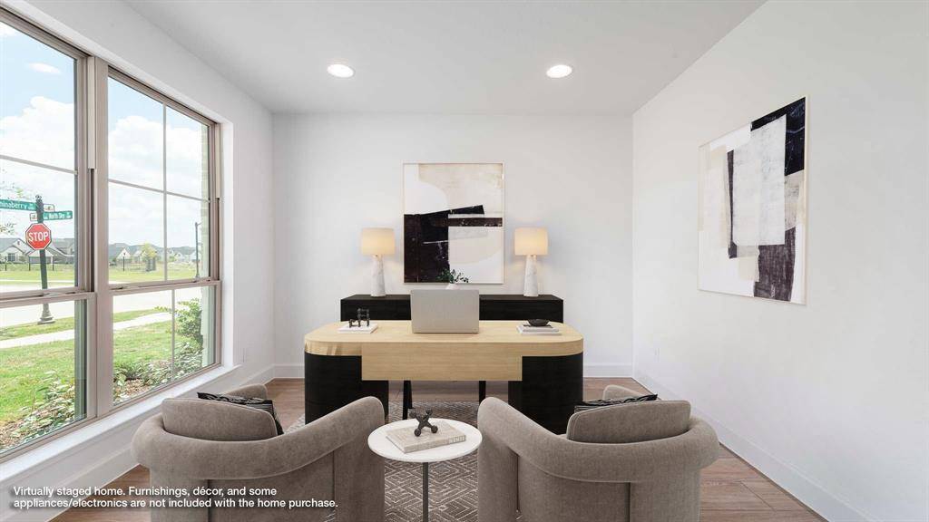 Celina, TX 75009,3304 Chinaberry Street