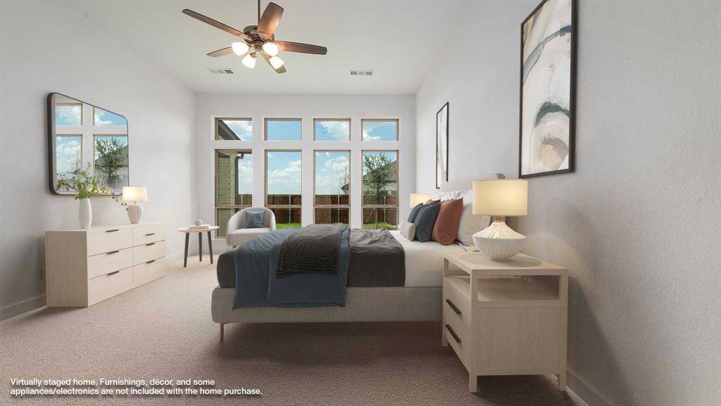 Celina, TX 75009,3304 Chinaberry Street