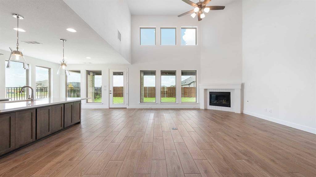 Celina, TX 75009,3304 Chinaberry Street