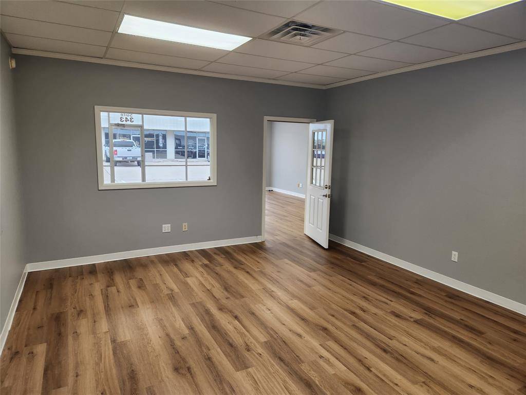 340 S Blue Mound Road #343, Saginaw, TX 76131