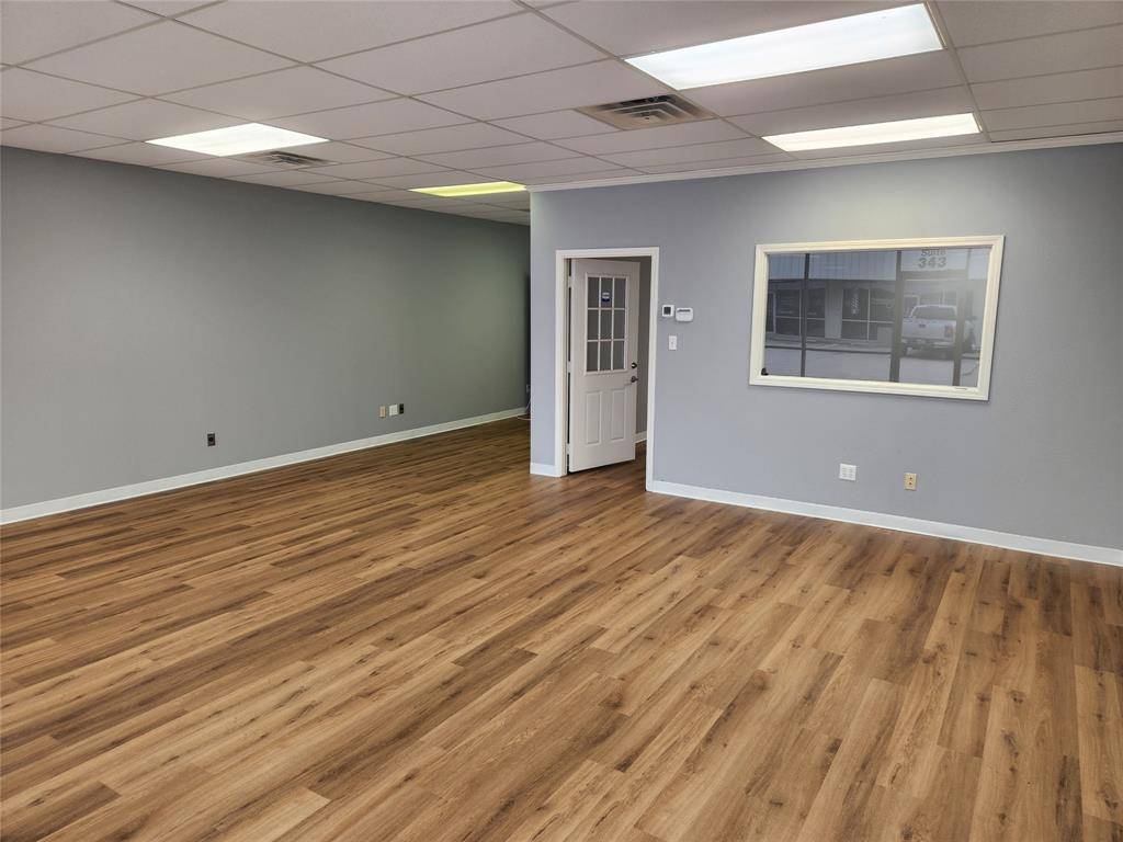 340 S Blue Mound Road #343, Saginaw, TX 76131