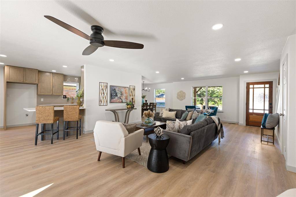 Richardson, TX 75080,403 S Waterview Drive