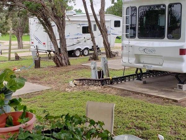 Whitney, TX 76692,128 Yellowstone Drive