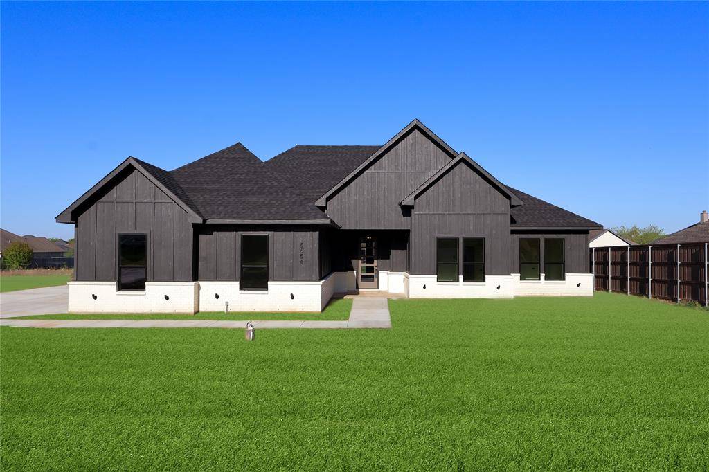 Fort Worth, TX 76126,5654 Herkes Court