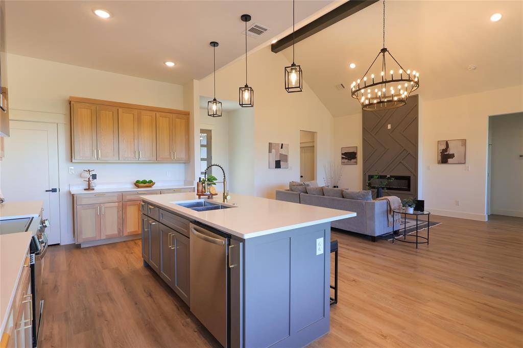 Fort Worth, TX 76126,5654 Herkes Court