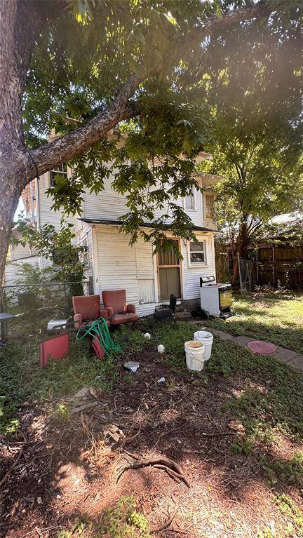 Dallas, TX 75214,711 Glendale Street