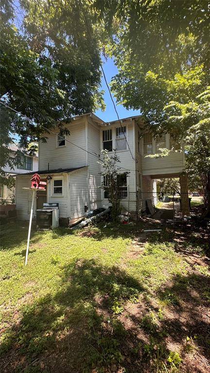 Dallas, TX 75214,711 Glendale Street