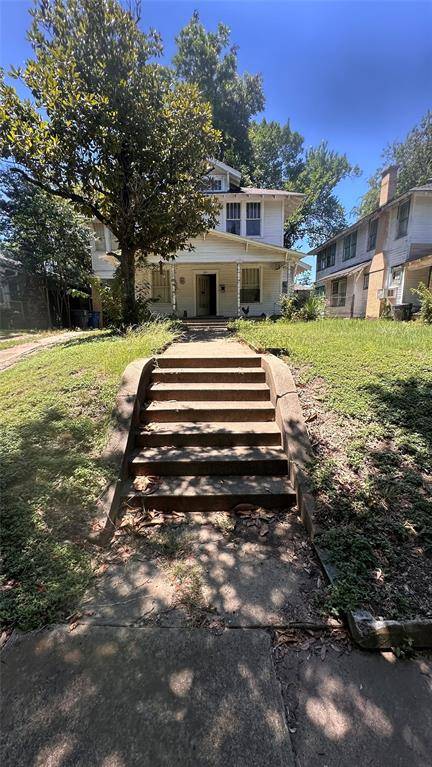 Dallas, TX 75214,711 Glendale Street